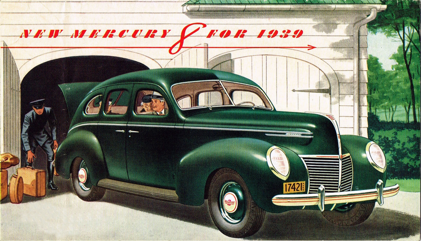 n_1939 Mercury Foldout-01.jpg